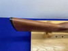 H&R Pardner SB1 28" Mod. Blued 12 GA *UTILITARIAN SINGLE-SHOT SHOTGUN*