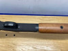 H&R Pardner SB1 28" Mod. Blued 12 GA *UTILITARIAN SINGLE-SHOT SHOTGUN*
