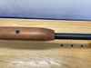 H&R Pardner SB1 28" Mod. Blued 12 GA *UTILITARIAN SINGLE-SHOT SHOTGUN*