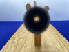 H&R Pardner SB1 28" Mod. Blued 12 GA *UTILITARIAN SINGLE-SHOT SHOTGUN*