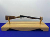 Taurus Model 172 16.5" Blued .17 HMR *AMAZING FLAT SHOOTING RIM FIRE*