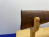 Taurus Model 172 16.5" Blued .17 HMR *AMAZING FLAT SHOOTING RIM FIRE*