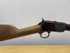 Taurus Model 172 16.5" Blued .17 HMR *AMAZING FLAT SHOOTING RIM FIRE*
