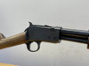 Taurus Model 172 16.5" Blued .17 HMR *AMAZING FLAT SHOOTING RIM FIRE*