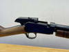 Taurus Model 172 16.5" Blued .17 HMR *AMAZING FLAT SHOOTING RIM FIRE*