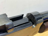 Taurus Model 172 16.5" Blued .17 HMR *AMAZING FLAT SHOOTING RIM FIRE*