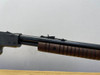 Taurus Model 172 16.5" Blued .17 HMR *AMAZING FLAT SHOOTING RIM FIRE*