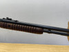 Taurus Model 172 16.5" Blued .17 HMR *AMAZING FLAT SHOOTING RIM FIRE*