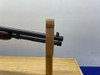 Taurus Model 172 16.5" Blued .17 HMR *AMAZING FLAT SHOOTING RIM FIRE*