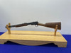 Taurus Model 172 16.5" Blued .17 HMR *AMAZING FLAT SHOOTING RIM FIRE*