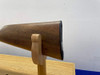 Taurus Model 172 16.5" Blued .17 HMR *AMAZING FLAT SHOOTING RIM FIRE*