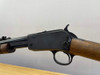 Taurus Model 172 16.5" Blued .17 HMR *AMAZING FLAT SHOOTING RIM FIRE*