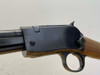 Taurus Model 172 16.5" Blued .17 HMR *AMAZING FLAT SHOOTING RIM FIRE*