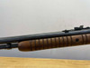 Taurus Model 172 16.5" Blued .17 HMR *AMAZING FLAT SHOOTING RIM FIRE*