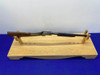 Taurus Model 172 16.5" Blued .17 HMR *AMAZING FLAT SHOOTING RIM FIRE*