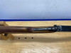 Taurus Model 172 16.5" Blued .17 HMR *AMAZING FLAT SHOOTING RIM FIRE*