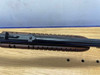 Taurus Model 172 16.5" Blued .17 HMR *AMAZING FLAT SHOOTING RIM FIRE*