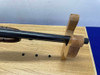 Taurus Model 172 16.5" Blued .17 HMR *AMAZING FLAT SHOOTING RIM FIRE*