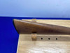 Taurus Model 172 16.5" Blued .17 HMR *AMAZING FLAT SHOOTING RIM FIRE*