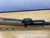 Taurus Model 172 16.5" Blued .17 HMR *AMAZING FLAT SHOOTING RIM FIRE*
