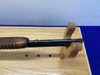 Taurus Model 172 16.5" Blued .17 HMR *AMAZING FLAT SHOOTING RIM FIRE*