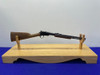Taurus Model 172 16.5" Blued .17 HMR *AMAZING FLAT SHOOTING RIM FIRE*