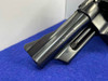Smith & Wesson 28-2 4" Blued .357 Mag *DESIRABLE HIGHWAY PATROLMAN MODEL*