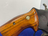 Smith & Wesson 28-2 4" Blued .357 Mag *DESIRABLE HIGHWAY PATROLMAN MODEL*
