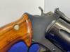 Smith & Wesson 28-2 4" Blued .357 Mag *DESIRABLE HIGHWAY PATROLMAN MODEL*