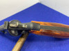 Smith & Wesson 28-2 4" Blued .357 Mag *DESIRABLE HIGHWAY PATROLMAN MODEL*