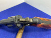 Smith & Wesson 28-2 4" Blued .357 Mag *DESIRABLE HIGHWAY PATROLMAN MODEL*