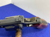 Smith & Wesson 28-2 4" Blued .357 Mag *DESIRABLE HIGHWAY PATROLMAN MODEL*