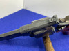 Smith & Wesson 28-2 4" Blued .357 Mag *DESIRABLE HIGHWAY PATROLMAN MODEL*