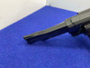 Smith & Wesson 28-2 4" Blued .357 Mag *DESIRABLE HIGHWAY PATROLMAN MODEL*