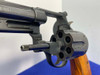 Smith & Wesson 28-2 4" Blued .357 Mag *DESIRABLE HIGHWAY PATROLMAN MODEL*