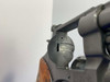Smith & Wesson 28-2 4" Blued .357 Mag *DESIRABLE HIGHWAY PATROLMAN MODEL*