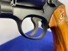 Smith & Wesson 28-2 4" Blued .357 Mag *DESIRABLE HIGHWAY PATROLMAN MODEL*