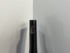 Smith & Wesson 28-2 4" Blued .357 Mag *DESIRABLE HIGHWAY PATROLMAN MODEL*