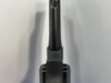 Smith & Wesson 28-2 4" Blued .357 Mag *DESIRABLE HIGHWAY PATROLMAN MODEL*