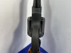 Smith & Wesson 28-2 4" Blued .357 Mag *DESIRABLE HIGHWAY PATROLMAN MODEL*