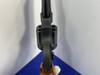 Smith & Wesson 28-2 4" Blued .357 Mag *DESIRABLE HIGHWAY PATROLMAN MODEL*