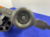Smith & Wesson 28-2 4" Blued .357 Mag *DESIRABLE HIGHWAY PATROLMAN MODEL*