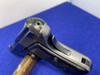 1953 Beretta 418 .25 ACP Blue 2 1/4" *OUTSTANDING ITALIAN POCKET PISTOL*