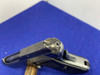 1953 Beretta 418 .25 ACP Blue 2 1/4" *OUTSTANDING ITALIAN POCKET PISTOL*