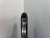 1953 Beretta 418 .25 ACP Blue 2 1/4" *OUTSTANDING ITALIAN POCKET PISTOL*