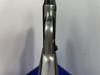 1953 Beretta 418 .25 ACP Blue 2 1/4" *OUTSTANDING ITALIAN POCKET PISTOL*