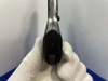 1953 Beretta 418 .25 ACP Blue 2 1/4" *OUTSTANDING ITALIAN POCKET PISTOL*
