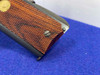 1993 Colt Government MKIV Series 80 .45 ACP *EXCELLENT ENHANCED SEMI-AUTO*