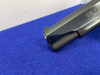 1993 Colt Government MKIV Series 80 .45 ACP *EXCELLENT ENHANCED SEMI-AUTO*
