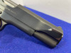 1993 Colt Government MKIV Series 80 .45 ACP *EXCELLENT ENHANCED SEMI-AUTO*